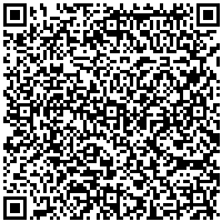 QR Code for bitcoin:bitcoin:bitcoin:bitcoin:bitcoin:bitcoin:bitcoin:bitcoin:bitcoin:bitcoin:bitcoin:bitcoin:bitcoin:bitcoin:bitcoin:bitcoin:bitcoin:bitcoin:bitcoin:bitcoin:bitcoin:bitcoin:bitcoin:bitcoin:bitcoin:bitcoin:bitcoin:litecoin:LP5RNAJiEfMjVspFCWHP48xHUGJED92qsC