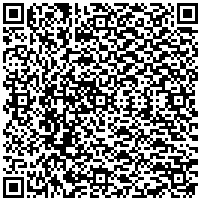 QR Code for bitcoin:bitcoin:bitcoin:bitcoin:bitcoin:bitcoin:bitcoin:bitcoin:bitcoin:bitcoin:bitcoin:bitcoin:bitcoin:bitcoin:bitcoin:bitcoin:bitcoin:bitcoin:bitcoin:bitcoin:bitcoin:bitcoin:bitcoin:bitcoin:bitcoin:bitcoin:bitcoin:litecoin:LP5Ze5f12vwrFPnoDAJQSXpGghHPny2UfB