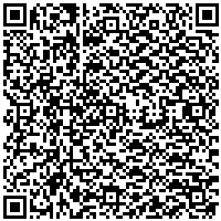 QR Code for bitcoin:bitcoin:bitcoin:bitcoin:bitcoin:bitcoin:bitcoin:bitcoin:bitcoin:bitcoin:bitcoin:bitcoin:bitcoin:bitcoin:bitcoin:bitcoin:bitcoin:bitcoin:bitcoin:bitcoin:bitcoin:bitcoin:bitcoin:bitcoin:bitcoin:bitcoin:bitcoin:litecoin:LP6EBDB5P3QEFFNxTdAppLZbirbJVtsjz8