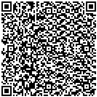 QR Code for bitcoin:bitcoin:bitcoin:bitcoin:bitcoin:bitcoin:bitcoin:bitcoin:bitcoin:bitcoin:bitcoin:bitcoin:bitcoin:bitcoin:bitcoin:bitcoin:bitcoin:bitcoin:bitcoin:bitcoin:bitcoin:bitcoin:bitcoin:bitcoin:bitcoin:bitcoin:bitcoin:litecoin:LP6bMuwyCM2fM56xFkcifG2SCFuPakNcyc