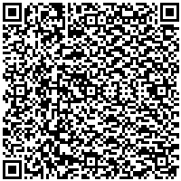 QR Code for bitcoin:bitcoin:bitcoin:bitcoin:bitcoin:bitcoin:bitcoin:bitcoin:bitcoin:bitcoin:bitcoin:bitcoin:bitcoin:bitcoin:bitcoin:bitcoin:bitcoin:bitcoin:bitcoin:bitcoin:bitcoin:bitcoin:bitcoin:bitcoin:bitcoin:bitcoin:bitcoin:litecoin:LP6d18kmZGS8rsjkgnGAYYzhQfvBsM92VE