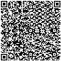 QR Code for bitcoin:bitcoin:bitcoin:bitcoin:bitcoin:bitcoin:bitcoin:bitcoin:bitcoin:bitcoin:bitcoin:bitcoin:bitcoin:bitcoin:bitcoin:bitcoin:bitcoin:bitcoin:bitcoin:bitcoin:bitcoin:bitcoin:bitcoin:bitcoin:bitcoin:bitcoin:bitcoin:litecoin:LP7DmjqtkXdhe3wypAddVi71HU2V2MuTEu