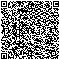 QR Code for bitcoin:bitcoin:bitcoin:bitcoin:bitcoin:bitcoin:bitcoin:bitcoin:bitcoin:bitcoin:bitcoin:bitcoin:bitcoin:bitcoin:bitcoin:bitcoin:bitcoin:bitcoin:bitcoin:bitcoin:bitcoin:bitcoin:bitcoin:bitcoin:bitcoin:bitcoin:bitcoin:litecoin:LP88csuBdfF2PXfUTTeva4f67r24jCPkvs