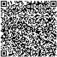 QR Code for bitcoin:bitcoin:bitcoin:bitcoin:bitcoin:bitcoin:bitcoin:bitcoin:bitcoin:bitcoin:bitcoin:bitcoin:bitcoin:bitcoin:bitcoin:bitcoin:bitcoin:bitcoin:bitcoin:bitcoin:bitcoin:bitcoin:bitcoin:bitcoin:bitcoin:bitcoin:bitcoin:litecoin:LP8hHLo7w3TQHWrCpMPkSctuoQMiyB4Xqs