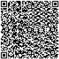 QR Code for bitcoin:bitcoin:bitcoin:bitcoin:bitcoin:bitcoin:bitcoin:bitcoin:bitcoin:bitcoin:bitcoin:bitcoin:bitcoin:bitcoin:bitcoin:bitcoin:bitcoin:bitcoin:bitcoin:bitcoin:bitcoin:bitcoin:bitcoin:bitcoin:bitcoin:bitcoin:bitcoin:litecoin:LP8rw3FrV42M6eu1SrpdkTZrQvFfeD2PpZ