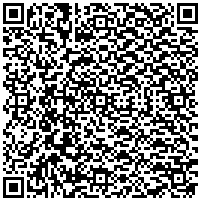 QR Code for bitcoin:bitcoin:bitcoin:bitcoin:bitcoin:bitcoin:bitcoin:bitcoin:bitcoin:bitcoin:bitcoin:bitcoin:bitcoin:bitcoin:bitcoin:bitcoin:bitcoin:bitcoin:bitcoin:bitcoin:bitcoin:bitcoin:bitcoin:bitcoin:bitcoin:bitcoin:bitcoin:litecoin:LP9LPLL9dbVmr4GfbY8dngNJhQ31YrF2SW