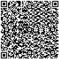 QR Code for bitcoin:bitcoin:bitcoin:bitcoin:bitcoin:bitcoin:bitcoin:bitcoin:bitcoin:bitcoin:bitcoin:bitcoin:bitcoin:bitcoin:bitcoin:bitcoin:bitcoin:bitcoin:bitcoin:bitcoin:bitcoin:bitcoin:bitcoin:bitcoin:bitcoin:bitcoin:bitcoin:litecoin:LP9ToBaPoKrm7fSw3JWMsj7mk4no2ZGJ4f