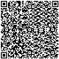 QR Code for bitcoin:bitcoin:bitcoin:bitcoin:bitcoin:bitcoin:bitcoin:bitcoin:bitcoin:bitcoin:bitcoin:bitcoin:bitcoin:bitcoin:bitcoin:bitcoin:bitcoin:bitcoin:bitcoin:bitcoin:bitcoin:bitcoin:bitcoin:bitcoin:bitcoin:bitcoin:bitcoin:litecoin:LP9Y1Az77pxLXiY9dVTA74WVBdSiD4d78z