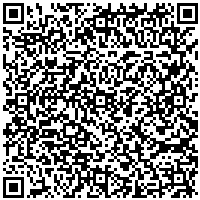 QR Code for bitcoin:bitcoin:bitcoin:bitcoin:bitcoin:bitcoin:bitcoin:bitcoin:bitcoin:bitcoin:bitcoin:bitcoin:bitcoin:bitcoin:bitcoin:bitcoin:bitcoin:bitcoin:bitcoin:bitcoin:bitcoin:bitcoin:bitcoin:bitcoin:bitcoin:bitcoin:bitcoin:litecoin:LP9f5QhGigPite1txCzdnwpJxpceEdJwQ1