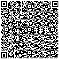QR Code for bitcoin:bitcoin:bitcoin:bitcoin:bitcoin:bitcoin:bitcoin:bitcoin:bitcoin:bitcoin:bitcoin:bitcoin:bitcoin:bitcoin:bitcoin:bitcoin:bitcoin:bitcoin:bitcoin:bitcoin:bitcoin:bitcoin:bitcoin:bitcoin:bitcoin:bitcoin:bitcoin:litecoin:LPETiHcDPRSDS14QRQJk19Cnc3CnWEe417