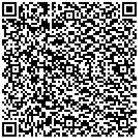 QR Code for bitcoin:bitcoin:bitcoin:bitcoin:bitcoin:bitcoin:bitcoin:bitcoin:bitcoin:bitcoin:bitcoin:bitcoin:bitcoin:bitcoin:bitcoin:bitcoin:bitcoin:bitcoin:bitcoin:bitcoin:bitcoin:bitcoin:bitcoin:bitcoin:bitcoin:bitcoin:bitcoin:litecoin:LPFbgpEbWMBwcKdrWqxGiChWDhEDWc2zBU