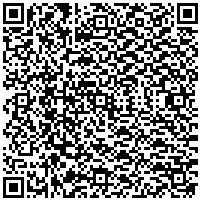 QR Code for bitcoin:bitcoin:bitcoin:bitcoin:bitcoin:bitcoin:bitcoin:bitcoin:bitcoin:bitcoin:bitcoin:bitcoin:bitcoin:bitcoin:bitcoin:bitcoin:bitcoin:bitcoin:bitcoin:bitcoin:bitcoin:bitcoin:bitcoin:bitcoin:bitcoin:bitcoin:bitcoin:litecoin:LPFjmPy9wtfDVbERDBw9hGtNcVVMbCstTP