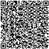 QR Code for bitcoin:bitcoin:bitcoin:bitcoin:bitcoin:bitcoin:bitcoin:bitcoin:bitcoin:bitcoin:bitcoin:bitcoin:bitcoin:bitcoin:bitcoin:bitcoin:bitcoin:bitcoin:bitcoin:bitcoin:bitcoin:bitcoin:bitcoin:bitcoin:bitcoin:bitcoin:bitcoin:litecoin:LPJDdF1ZSwiLRhwMsbscoPgSV7cJLUUAPY
