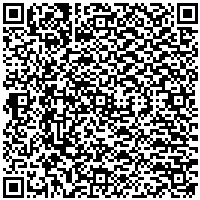 QR Code for bitcoin:bitcoin:bitcoin:bitcoin:bitcoin:bitcoin:bitcoin:bitcoin:bitcoin:bitcoin:bitcoin:bitcoin:bitcoin:bitcoin:bitcoin:bitcoin:bitcoin:bitcoin:bitcoin:bitcoin:bitcoin:bitcoin:bitcoin:bitcoin:bitcoin:bitcoin:bitcoin:litecoin:LPKXx4YFYcbctFWU2offorRYkFE4dWHmnY