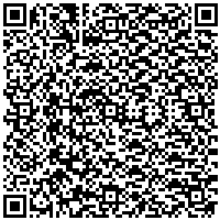 QR Code for bitcoin:bitcoin:bitcoin:bitcoin:bitcoin:bitcoin:bitcoin:bitcoin:bitcoin:bitcoin:bitcoin:bitcoin:bitcoin:bitcoin:bitcoin:bitcoin:bitcoin:bitcoin:bitcoin:bitcoin:bitcoin:bitcoin:bitcoin:bitcoin:bitcoin:bitcoin:bitcoin:litecoin:LPKte2oLuaWcbTCQeXRwDgCSCpM9RKxd3v