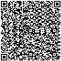 QR Code for bitcoin:bitcoin:bitcoin:bitcoin:bitcoin:bitcoin:bitcoin:bitcoin:bitcoin:bitcoin:bitcoin:bitcoin:bitcoin:bitcoin:bitcoin:bitcoin:bitcoin:bitcoin:bitcoin:bitcoin:bitcoin:bitcoin:bitcoin:bitcoin:bitcoin:bitcoin:bitcoin:litecoin:LPMWfRAZ5c4e2gsT3m8XPVgg41BmqvPdmL