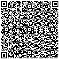 QR Code for bitcoin:bitcoin:bitcoin:bitcoin:bitcoin:bitcoin:bitcoin:bitcoin:bitcoin:bitcoin:bitcoin:bitcoin:bitcoin:bitcoin:bitcoin:bitcoin:bitcoin:bitcoin:bitcoin:bitcoin:bitcoin:bitcoin:bitcoin:bitcoin:bitcoin:bitcoin:bitcoin:litecoin:LPPCaFJjxNaAXHvJkvRxT3E1uRAMPSnB5W