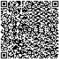 QR Code for bitcoin:bitcoin:bitcoin:bitcoin:bitcoin:bitcoin:bitcoin:bitcoin:bitcoin:bitcoin:bitcoin:bitcoin:bitcoin:bitcoin:bitcoin:bitcoin:bitcoin:bitcoin:bitcoin:bitcoin:bitcoin:bitcoin:bitcoin:bitcoin:bitcoin:bitcoin:bitcoin:litecoin:LPQFunhsuPx1f5bmRbD2JfowPHcZXBNfPo