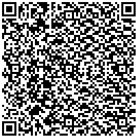 QR Code for bitcoin:bitcoin:bitcoin:bitcoin:bitcoin:bitcoin:bitcoin:bitcoin:bitcoin:bitcoin:bitcoin:bitcoin:bitcoin:bitcoin:bitcoin:bitcoin:bitcoin:bitcoin:bitcoin:bitcoin:bitcoin:bitcoin:bitcoin:bitcoin:bitcoin:bitcoin:bitcoin:litecoin:LPVpAkFmJkuDCW11KZWNzu8TfML7PyBFre