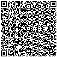 QR Code for bitcoin:bitcoin:bitcoin:bitcoin:bitcoin:bitcoin:bitcoin:bitcoin:bitcoin:bitcoin:bitcoin:bitcoin:bitcoin:bitcoin:bitcoin:bitcoin:bitcoin:bitcoin:bitcoin:bitcoin:bitcoin:bitcoin:bitcoin:bitcoin:bitcoin:bitcoin:bitcoin:litecoin:LPWztvFm8SNMZ2vxynTvJZwXgRuHcPyVfj