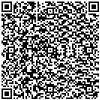 QR Code for bitcoin:bitcoin:bitcoin:bitcoin:bitcoin:bitcoin:bitcoin:bitcoin:bitcoin:bitcoin:bitcoin:bitcoin:bitcoin:bitcoin:bitcoin:bitcoin:bitcoin:bitcoin:bitcoin:bitcoin:bitcoin:bitcoin:bitcoin:bitcoin:bitcoin:bitcoin:bitcoin:litecoin:LPXHuARMFRMAbNAS2Yn53SdGAwpd2zT6MS