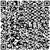 QR Code for bitcoin:bitcoin:bitcoin:bitcoin:bitcoin:bitcoin:bitcoin:bitcoin:bitcoin:bitcoin:bitcoin:bitcoin:bitcoin:bitcoin:bitcoin:bitcoin:bitcoin:bitcoin:bitcoin:bitcoin:bitcoin:bitcoin:bitcoin:bitcoin:bitcoin:bitcoin:bitcoin:litecoin:LPXhcPyX1YYbHDUY2VEUn9gJrBYCHimJ4G