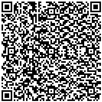 QR Code for bitcoin:bitcoin:bitcoin:bitcoin:bitcoin:bitcoin:bitcoin:bitcoin:bitcoin:bitcoin:bitcoin:bitcoin:bitcoin:bitcoin:bitcoin:bitcoin:bitcoin:bitcoin:bitcoin:bitcoin:bitcoin:bitcoin:bitcoin:bitcoin:bitcoin:bitcoin:bitcoin:litecoin:LPYoB1SzzWwJfVLcZsZ9PNUP2PiUbfFeAz