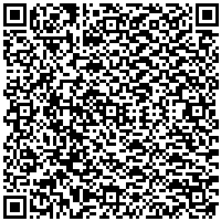 QR Code for bitcoin:bitcoin:bitcoin:bitcoin:bitcoin:bitcoin:bitcoin:bitcoin:bitcoin:bitcoin:bitcoin:bitcoin:bitcoin:bitcoin:bitcoin:bitcoin:bitcoin:bitcoin:bitcoin:bitcoin:bitcoin:bitcoin:bitcoin:bitcoin:bitcoin:bitcoin:bitcoin:litecoin:LPZ95f98eb4JR2VGoBdjhQiftnEojdSsv8