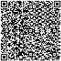 QR Code for bitcoin:bitcoin:bitcoin:bitcoin:bitcoin:bitcoin:bitcoin:bitcoin:bitcoin:bitcoin:bitcoin:bitcoin:bitcoin:bitcoin:bitcoin:bitcoin:bitcoin:bitcoin:bitcoin:bitcoin:bitcoin:bitcoin:bitcoin:bitcoin:bitcoin:bitcoin:bitcoin:litecoin:LPZGu9UALqgh4AujFXMbJrMm3SeQ2Dxhf2