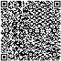 QR Code for bitcoin:bitcoin:bitcoin:bitcoin:bitcoin:bitcoin:bitcoin:bitcoin:bitcoin:bitcoin:bitcoin:bitcoin:bitcoin:bitcoin:bitcoin:bitcoin:bitcoin:bitcoin:bitcoin:bitcoin:bitcoin:bitcoin:bitcoin:bitcoin:bitcoin:bitcoin:bitcoin:litecoin:LPZfSim4zYraq7A3BCoTEEYLmGpDofGa2k