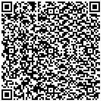 QR Code for bitcoin:bitcoin:bitcoin:bitcoin:bitcoin:bitcoin:bitcoin:bitcoin:bitcoin:bitcoin:bitcoin:bitcoin:bitcoin:bitcoin:bitcoin:bitcoin:bitcoin:bitcoin:bitcoin:bitcoin:bitcoin:bitcoin:bitcoin:bitcoin:bitcoin:bitcoin:bitcoin:litecoin:LPa7GVNsqscKPCrknw3SSHMSMsiuFYpVJS