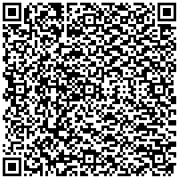 QR Code for bitcoin:bitcoin:bitcoin:bitcoin:bitcoin:bitcoin:bitcoin:bitcoin:bitcoin:bitcoin:bitcoin:bitcoin:bitcoin:bitcoin:bitcoin:bitcoin:bitcoin:bitcoin:bitcoin:bitcoin:bitcoin:bitcoin:bitcoin:bitcoin:bitcoin:bitcoin:bitcoin:litecoin:LPaofTai2mMs5GNDDt3biJM6kJFxkuBG63