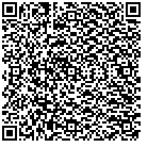 QR Code for bitcoin:bitcoin:bitcoin:bitcoin:bitcoin:bitcoin:bitcoin:bitcoin:bitcoin:bitcoin:bitcoin:bitcoin:bitcoin:bitcoin:bitcoin:bitcoin:bitcoin:bitcoin:bitcoin:bitcoin:bitcoin:bitcoin:bitcoin:bitcoin:bitcoin:bitcoin:bitcoin:litecoin:LPbBT4HoGi6C6eJfkL9QRqaY5JSvEYJ3cd