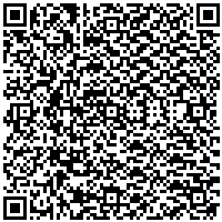 QR Code for bitcoin:bitcoin:bitcoin:bitcoin:bitcoin:bitcoin:bitcoin:bitcoin:bitcoin:bitcoin:bitcoin:bitcoin:bitcoin:bitcoin:bitcoin:bitcoin:bitcoin:bitcoin:bitcoin:bitcoin:bitcoin:bitcoin:bitcoin:bitcoin:bitcoin:bitcoin:bitcoin:litecoin:LPboBQRAPQDjniit6GoQdf2NFDFad7AFsJ