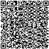 QR Code for bitcoin:bitcoin:bitcoin:bitcoin:bitcoin:bitcoin:bitcoin:bitcoin:bitcoin:bitcoin:bitcoin:bitcoin:bitcoin:bitcoin:bitcoin:bitcoin:bitcoin:bitcoin:bitcoin:bitcoin:bitcoin:bitcoin:bitcoin:bitcoin:bitcoin:bitcoin:bitcoin:litecoin:LPcRFStURFSbtkSef3fe5YKcd5SuGvRe8a