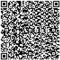 QR Code for bitcoin:bitcoin:bitcoin:bitcoin:bitcoin:bitcoin:bitcoin:bitcoin:bitcoin:bitcoin:bitcoin:bitcoin:bitcoin:bitcoin:bitcoin:bitcoin:bitcoin:bitcoin:bitcoin:bitcoin:bitcoin:bitcoin:bitcoin:bitcoin:bitcoin:bitcoin:bitcoin:litecoin:LPcodeY16Pm2xZ8zTTAGo9vUd2ethMFGVt