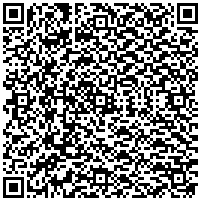 QR Code for bitcoin:bitcoin:bitcoin:bitcoin:bitcoin:bitcoin:bitcoin:bitcoin:bitcoin:bitcoin:bitcoin:bitcoin:bitcoin:bitcoin:bitcoin:bitcoin:bitcoin:bitcoin:bitcoin:bitcoin:bitcoin:bitcoin:bitcoin:bitcoin:bitcoin:bitcoin:bitcoin:litecoin:LPcqLFAtftdNUfbPXDgSycdv4vu3yrKsHB