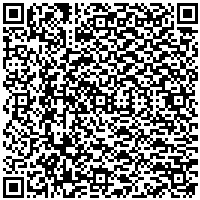 QR Code for bitcoin:bitcoin:bitcoin:bitcoin:bitcoin:bitcoin:bitcoin:bitcoin:bitcoin:bitcoin:bitcoin:bitcoin:bitcoin:bitcoin:bitcoin:bitcoin:bitcoin:bitcoin:bitcoin:bitcoin:bitcoin:bitcoin:bitcoin:bitcoin:bitcoin:bitcoin:bitcoin:litecoin:LPd4BeVZHFVifP2Emx7hVPCe7puG6AVp74