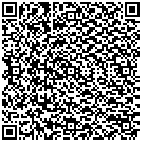 QR Code for bitcoin:bitcoin:bitcoin:bitcoin:bitcoin:bitcoin:bitcoin:bitcoin:bitcoin:bitcoin:bitcoin:bitcoin:bitcoin:bitcoin:bitcoin:bitcoin:bitcoin:bitcoin:bitcoin:bitcoin:bitcoin:bitcoin:bitcoin:bitcoin:bitcoin:bitcoin:bitcoin:litecoin:LPdcZ9DAK7R71k3AM5tfFZZrtfReMkgsqG