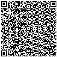 QR Code for bitcoin:bitcoin:bitcoin:bitcoin:bitcoin:bitcoin:bitcoin:bitcoin:bitcoin:bitcoin:bitcoin:bitcoin:bitcoin:bitcoin:bitcoin:bitcoin:bitcoin:bitcoin:bitcoin:bitcoin:bitcoin:bitcoin:bitcoin:bitcoin:bitcoin:bitcoin:bitcoin:litecoin:LPdcyn9PFVgZP7jNLe6pkgLPGoVPsv2xmc
