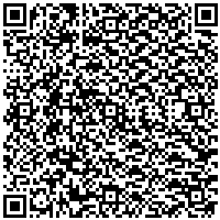 QR Code for bitcoin:bitcoin:bitcoin:bitcoin:bitcoin:bitcoin:bitcoin:bitcoin:bitcoin:bitcoin:bitcoin:bitcoin:bitcoin:bitcoin:bitcoin:bitcoin:bitcoin:bitcoin:bitcoin:bitcoin:bitcoin:bitcoin:bitcoin:bitcoin:bitcoin:bitcoin:bitcoin:litecoin:LPdmp6oyig8KzfUMN5ozm1HgiswoUXYpRj