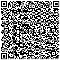 QR Code for bitcoin:bitcoin:bitcoin:bitcoin:bitcoin:bitcoin:bitcoin:bitcoin:bitcoin:bitcoin:bitcoin:bitcoin:bitcoin:bitcoin:bitcoin:bitcoin:bitcoin:bitcoin:bitcoin:bitcoin:bitcoin:bitcoin:bitcoin:bitcoin:bitcoin:bitcoin:bitcoin:litecoin:LPfSYFuThb8q1xeJQLPySRGybvh6oUth4H