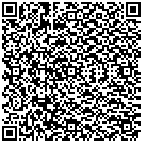 QR Code for bitcoin:bitcoin:bitcoin:bitcoin:bitcoin:bitcoin:bitcoin:bitcoin:bitcoin:bitcoin:bitcoin:bitcoin:bitcoin:bitcoin:bitcoin:bitcoin:bitcoin:bitcoin:bitcoin:bitcoin:bitcoin:bitcoin:bitcoin:bitcoin:bitcoin:bitcoin:bitcoin:litecoin:LPkZzBAXPm8YaurkdvmMax5subc46K9ZfC