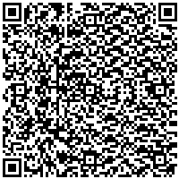 QR Code for bitcoin:bitcoin:bitcoin:bitcoin:bitcoin:bitcoin:bitcoin:bitcoin:bitcoin:bitcoin:bitcoin:bitcoin:bitcoin:bitcoin:bitcoin:bitcoin:bitcoin:bitcoin:bitcoin:bitcoin:bitcoin:bitcoin:bitcoin:bitcoin:bitcoin:bitcoin:bitcoin:litecoin:LPmNVkXAxjWbLMCq2EgitFeSb7Lx3ZGNDE
