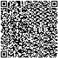 QR Code for bitcoin:bitcoin:bitcoin:bitcoin:bitcoin:bitcoin:bitcoin:bitcoin:bitcoin:bitcoin:bitcoin:bitcoin:bitcoin:bitcoin:bitcoin:bitcoin:bitcoin:bitcoin:bitcoin:bitcoin:bitcoin:bitcoin:bitcoin:bitcoin:bitcoin:bitcoin:bitcoin:litecoin:LPmcULkRM74NADGghXbMyjFDqnga698oZd