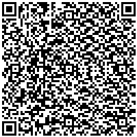 QR Code for bitcoin:bitcoin:bitcoin:bitcoin:bitcoin:bitcoin:bitcoin:bitcoin:bitcoin:bitcoin:bitcoin:bitcoin:bitcoin:bitcoin:bitcoin:bitcoin:bitcoin:bitcoin:bitcoin:bitcoin:bitcoin:bitcoin:bitcoin:bitcoin:bitcoin:bitcoin:bitcoin:litecoin:LPnaH4eCTtcYrgHD7AwN895XLbdARS23Dd