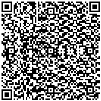 QR Code for bitcoin:bitcoin:bitcoin:bitcoin:bitcoin:bitcoin:bitcoin:bitcoin:bitcoin:bitcoin:bitcoin:bitcoin:bitcoin:bitcoin:bitcoin:bitcoin:bitcoin:bitcoin:bitcoin:bitcoin:bitcoin:bitcoin:bitcoin:bitcoin:bitcoin:bitcoin:bitcoin:litecoin:LPnjRhqphYxFoSLPYG8nBCZfYmLzAtEkdB