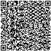 QR Code for bitcoin:bitcoin:bitcoin:bitcoin:bitcoin:bitcoin:bitcoin:bitcoin:bitcoin:bitcoin:bitcoin:bitcoin:bitcoin:bitcoin:bitcoin:bitcoin:bitcoin:bitcoin:bitcoin:bitcoin:bitcoin:bitcoin:bitcoin:bitcoin:bitcoin:bitcoin:bitcoin:litecoin:LPnmoLDZcBfvvofkdTPgbr55Scum2KBoKF