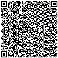 QR Code for bitcoin:bitcoin:bitcoin:bitcoin:bitcoin:bitcoin:bitcoin:bitcoin:bitcoin:bitcoin:bitcoin:bitcoin:bitcoin:bitcoin:bitcoin:bitcoin:bitcoin:bitcoin:bitcoin:bitcoin:bitcoin:bitcoin:bitcoin:bitcoin:bitcoin:bitcoin:bitcoin:litecoin:LPpug4JCdwWht57dyxdm1Y7NHzd5aA67Ui