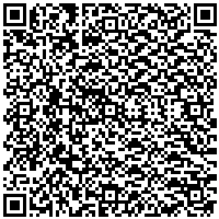 QR Code for bitcoin:bitcoin:bitcoin:bitcoin:bitcoin:bitcoin:bitcoin:bitcoin:bitcoin:bitcoin:bitcoin:bitcoin:bitcoin:bitcoin:bitcoin:bitcoin:bitcoin:bitcoin:bitcoin:bitcoin:bitcoin:bitcoin:bitcoin:bitcoin:bitcoin:bitcoin:bitcoin:litecoin:LPrcVM4pg3TdnKYrdknaUKK2QJYLhBzSp2